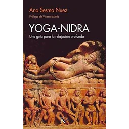 Yoga-Nidra