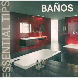 Baños. Essential tips