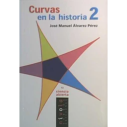 Curvas en la historia 2
