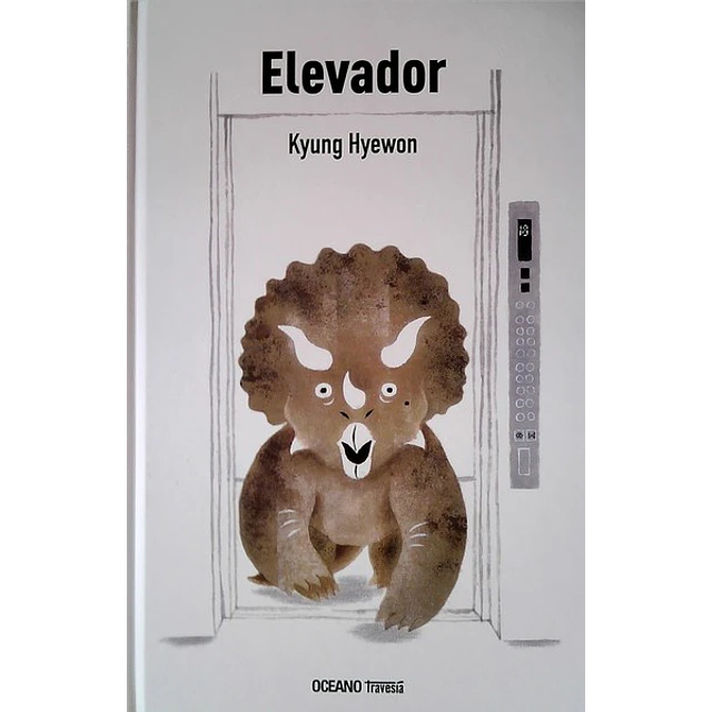 Elevador