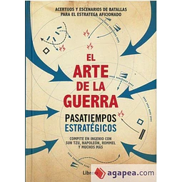 El arte de la guerra