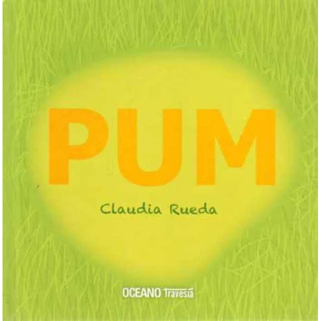 Pum