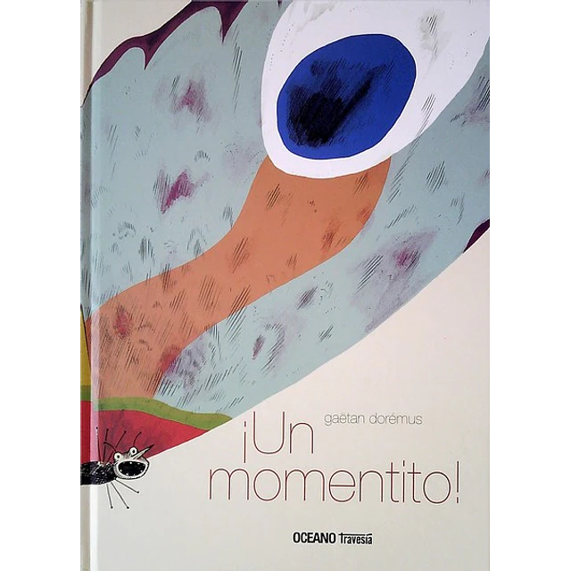 Momentito un!