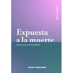 Expuesta a la muerte