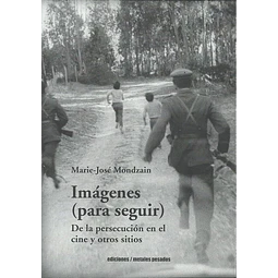 Imagenes (Para seguir)
