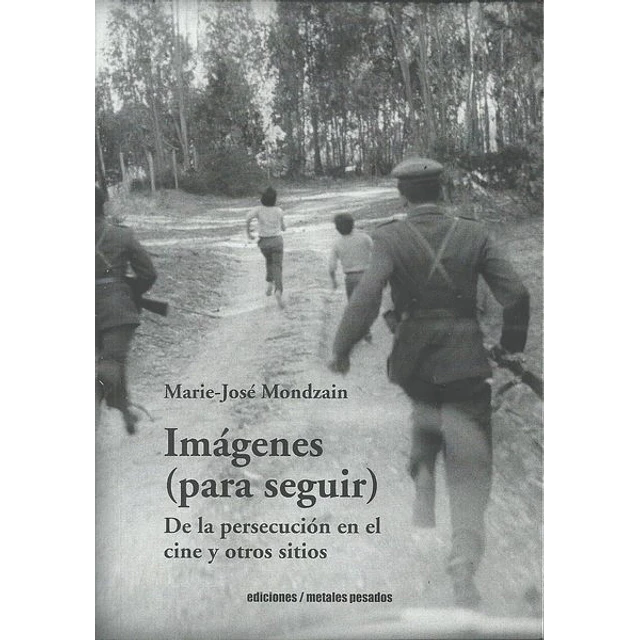 Imagenes (Para seguir)