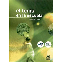 El tenis en la escuela