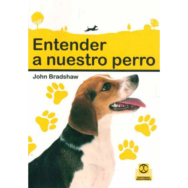 Entender a nuestro perro