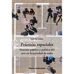 Practicas espaciales
