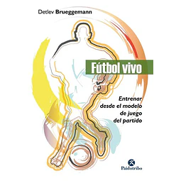 Futbol vivo