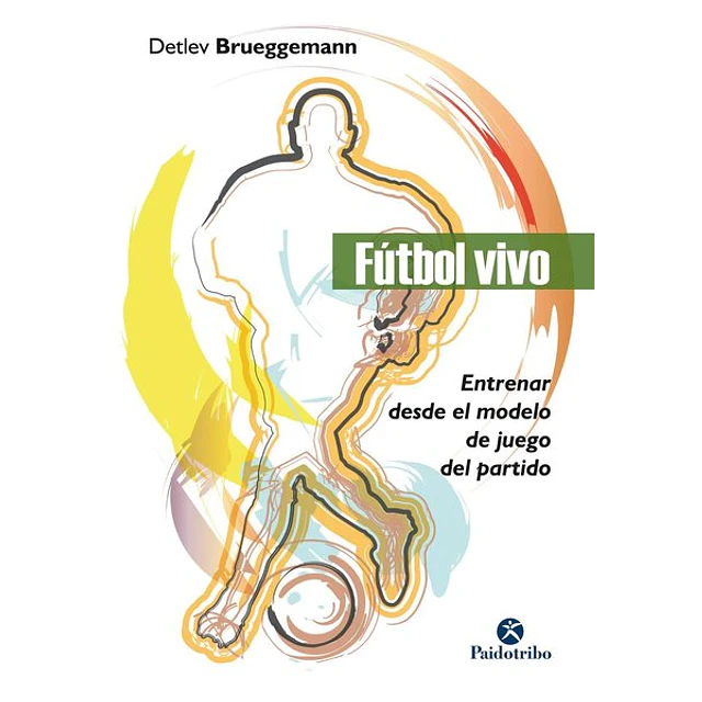 Futbol vivo