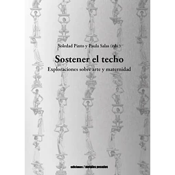 Sostener el techo