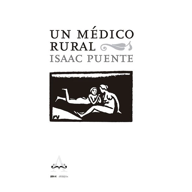 Un medico rural