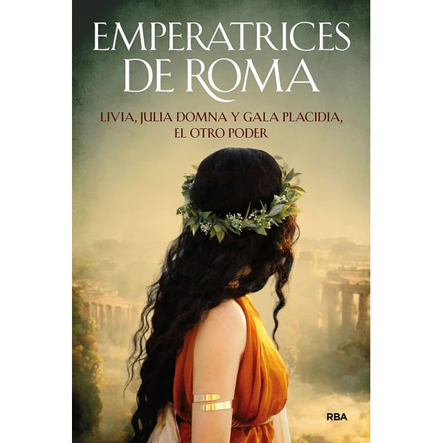 Emperatrices de roma