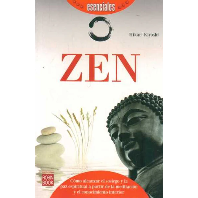 Zen