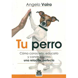 Tu perro