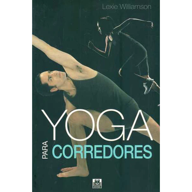Yoga para corredores