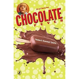 Chocolate fever