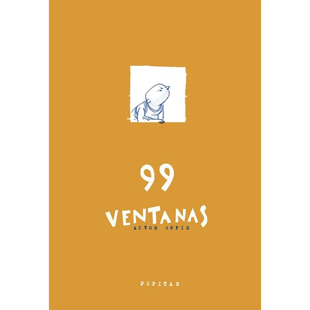 99 ventanas