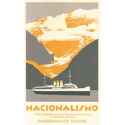 Nacionalismo