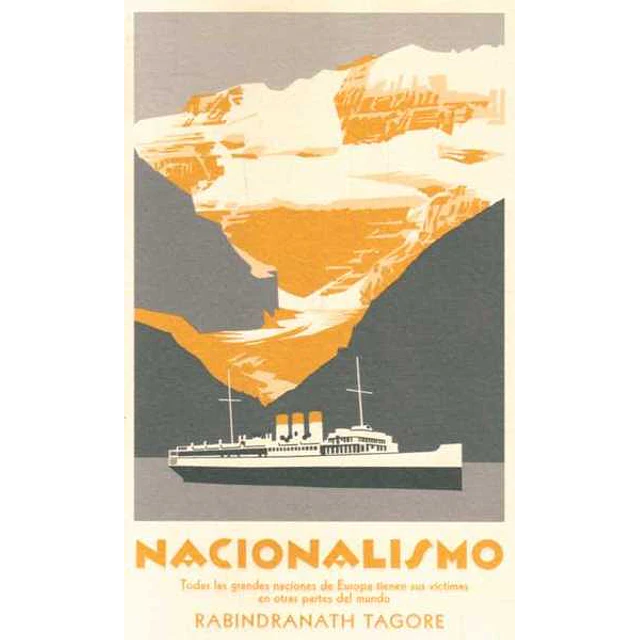 Nacionalismo