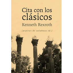 Cita con los clasicos