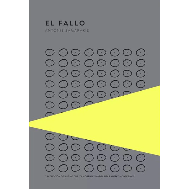 El fallo