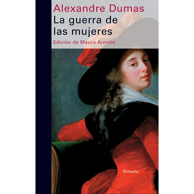 La guerra de las mujeres
