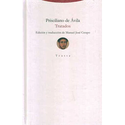 Tratados
