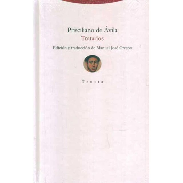 Tratados