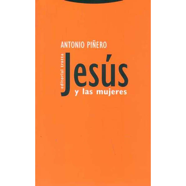 Jesus y las mujeres
