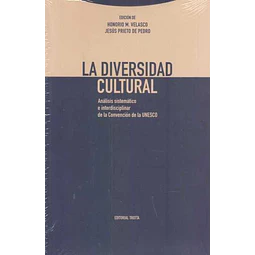 La diversidad cultural