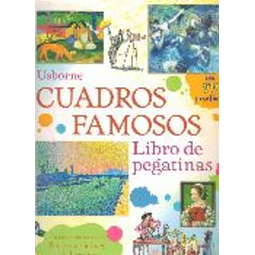 Cuadros famosos