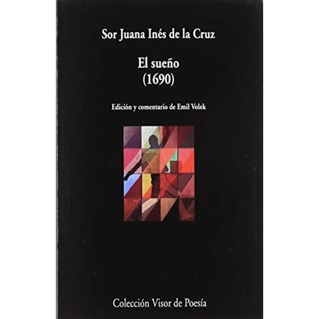 El sueño