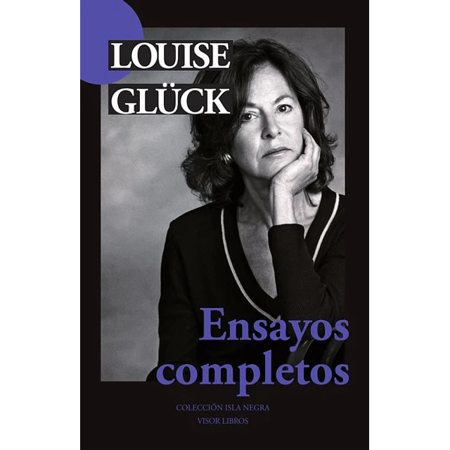 Ensayos completos