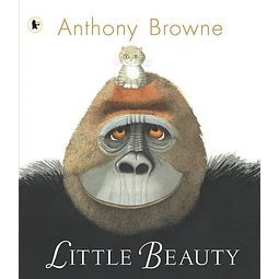 Little beauty