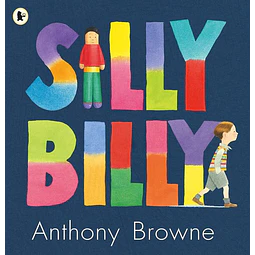 Silly billy
