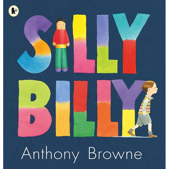 Silly billy