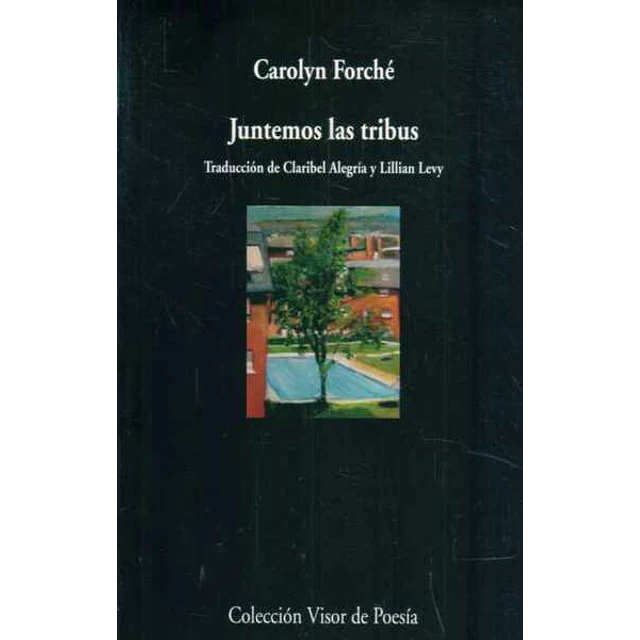 Juntemos las tribus