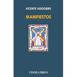 Manifiestos