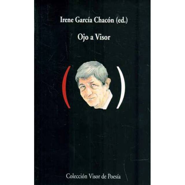 Ojo a visor