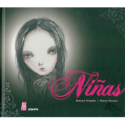Niñas