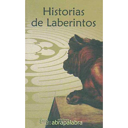 Historias de laberintos