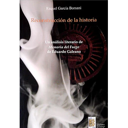 Reconstruccion de la historia