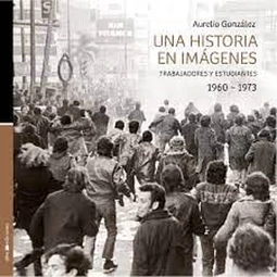 Una historia en imagenes