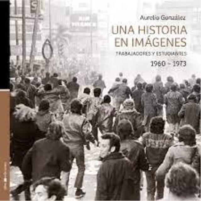 Una historia en imagenes