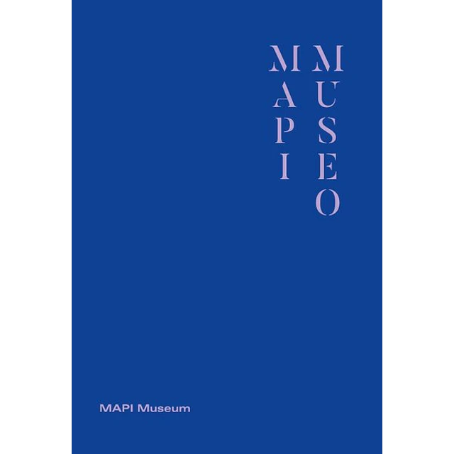 Mapi museo