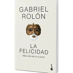 La felicidad