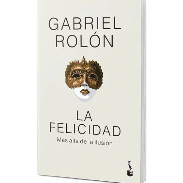 La felicidad