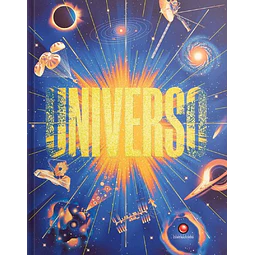Universo